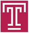Temple University