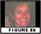 Figure 8b