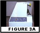 Figure 3a