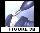 Figure 3b