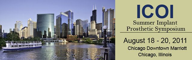 ICOI_Chicago