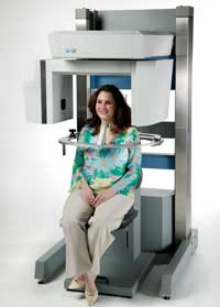 iCAT Article Pic