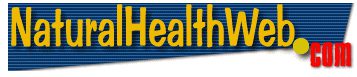 Natural Health Web