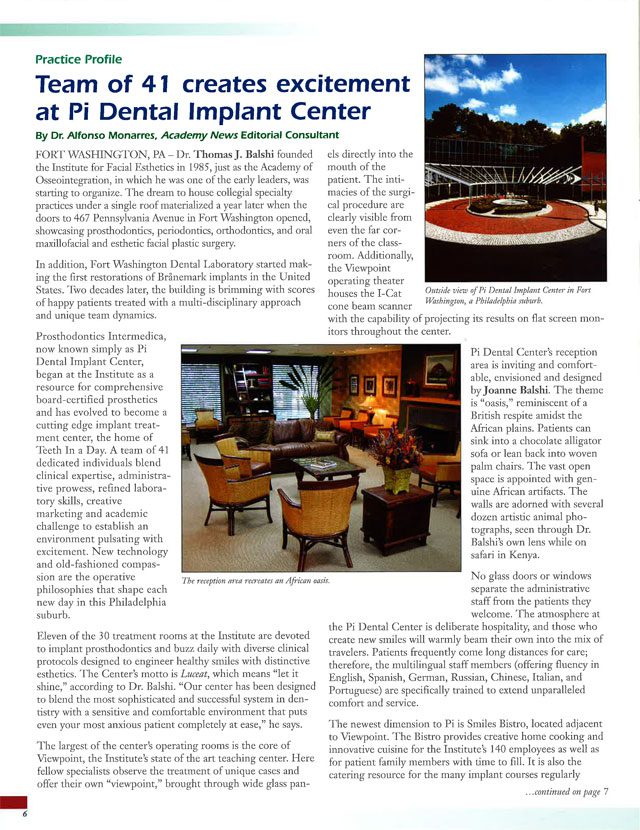 Article