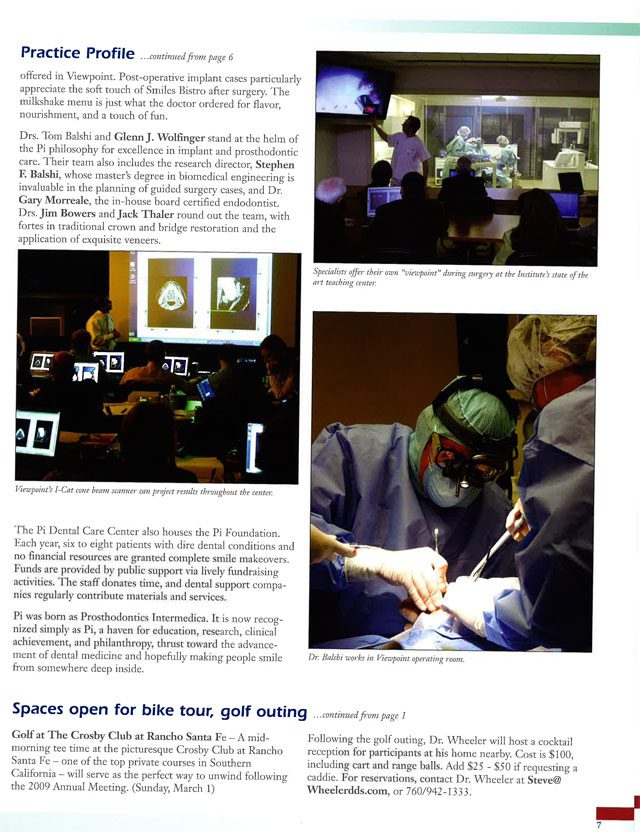 Article
