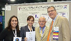 Poster Presentation