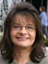 Anita's Story: Cleidocranial Dysplasia and Dental Health