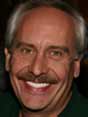 Dental Implants - A Safe And Effective Option For People From Florida To New York