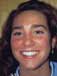 Replacement of congenitally missing teeth with orthodontics and implants