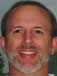 Osseointegration to restore periodontally compromised teeth