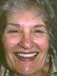 Orthodontics With Procera Crown Treatment