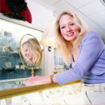 dental implant faqs
