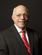 Thomas J. Balshi DDS FACP PhD