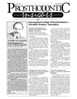 Insights Newsletter - 1988_03_2_1-1