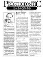 Insights Newsletter - Academy of Crown and Bridge - 1989_11_3_4-1