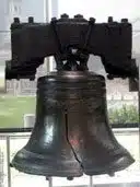 Liberty Bell