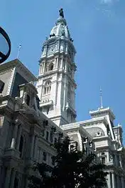 Philadelphia