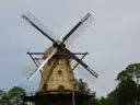Windmill
