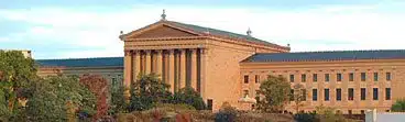 Art Museum
